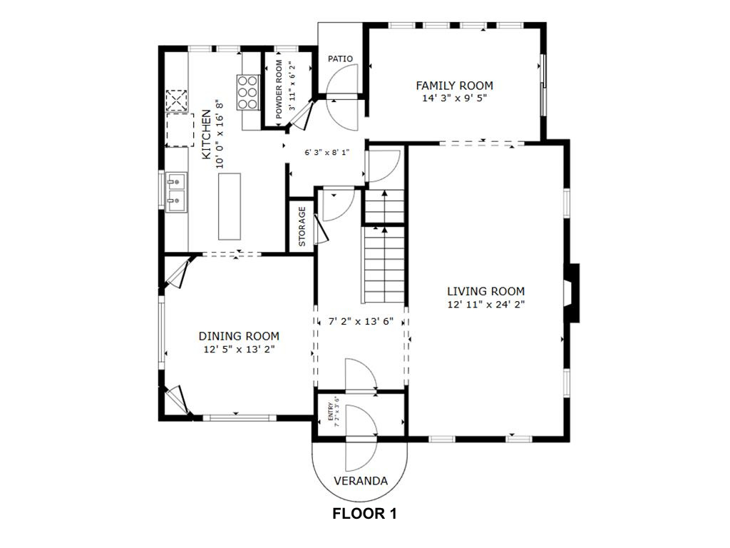 MLS #NST7136337 image #46