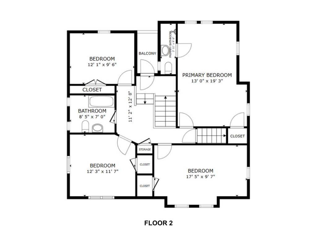 MLS #NST7136337 image #47
