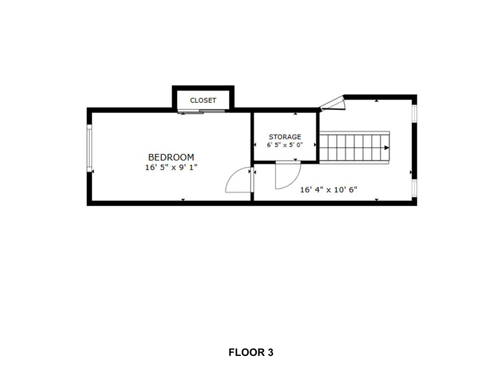 MLS #NST7136337 image #48