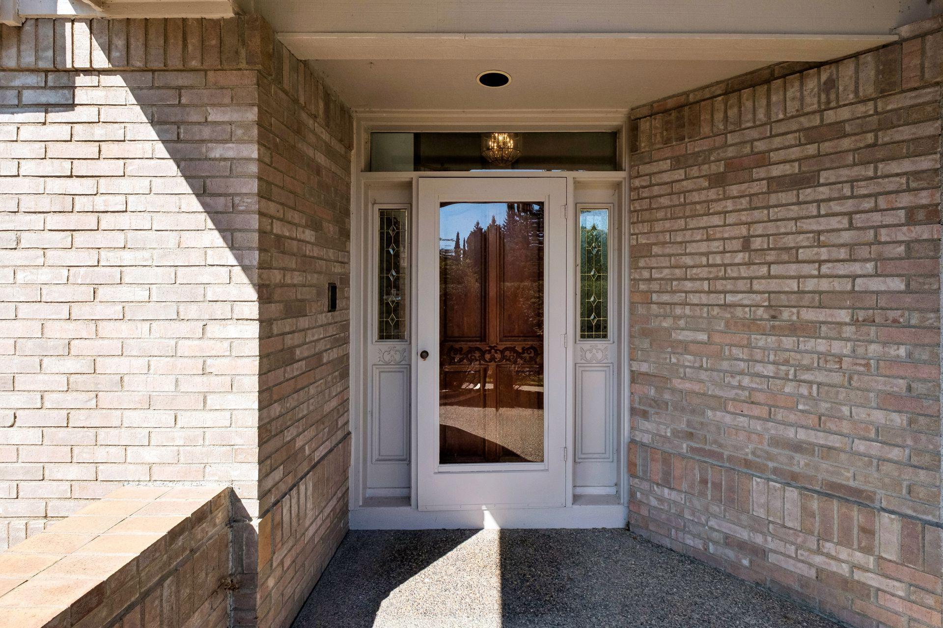 MLS #NST7136815 image #3