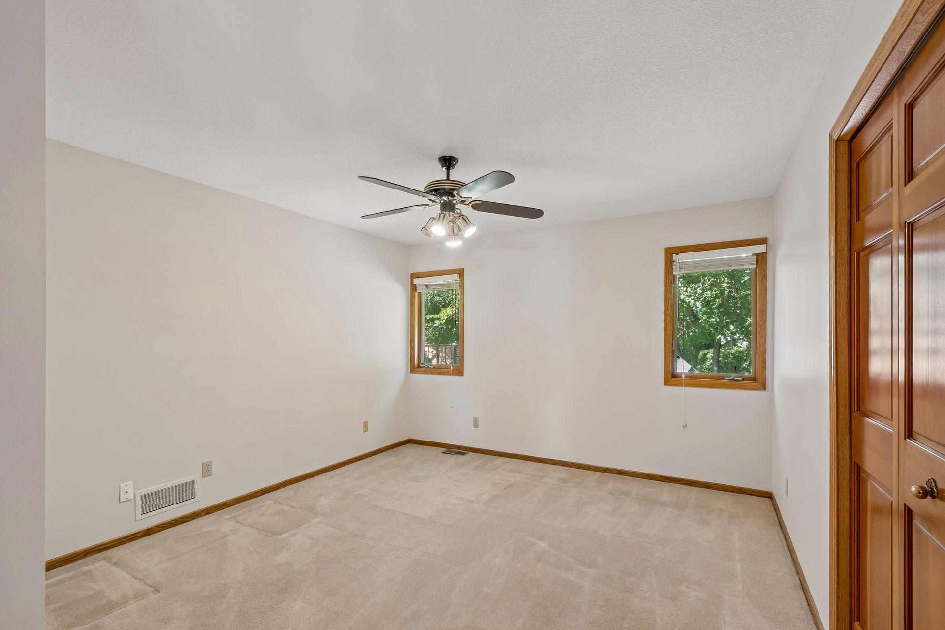 MLS #NST7136815 image #31