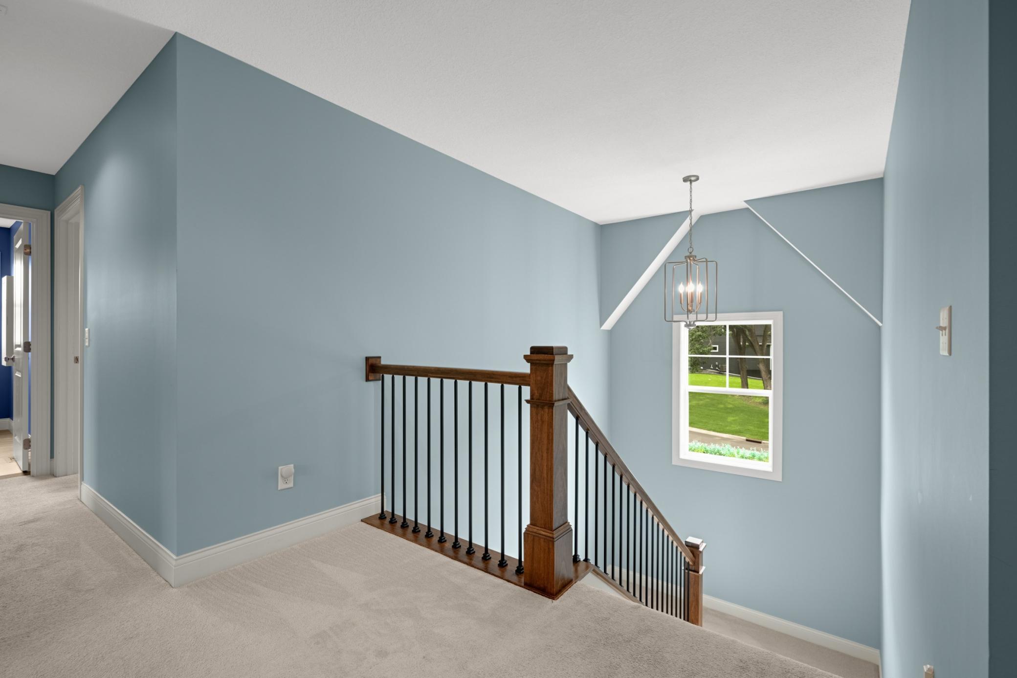 MLS #NST7136893 image #28
