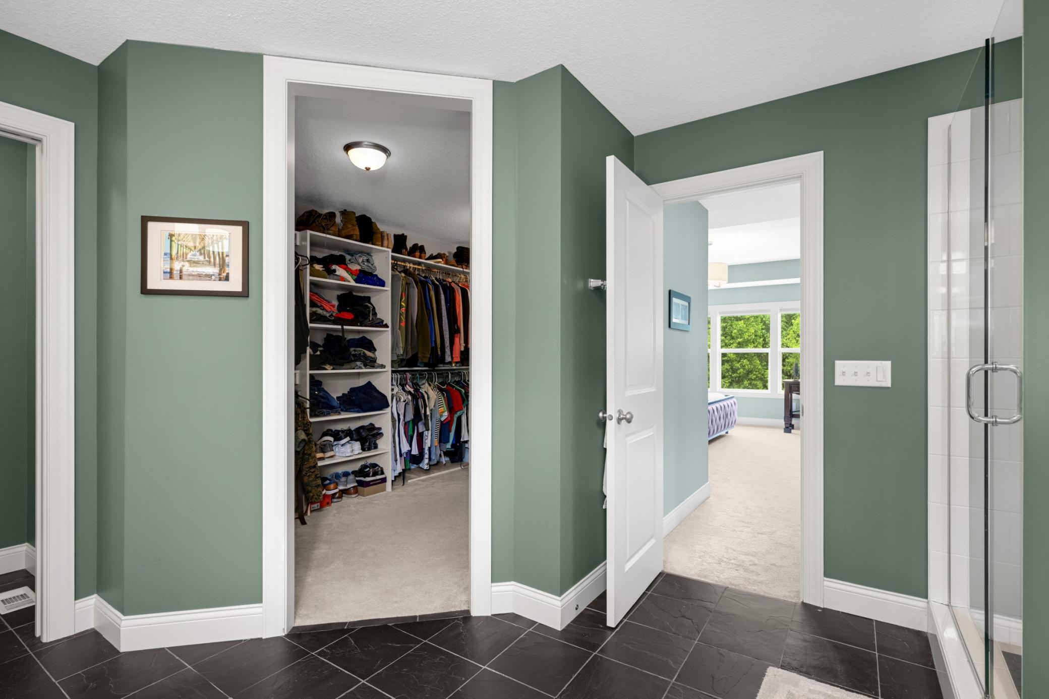 MLS #NST7136893 image #32