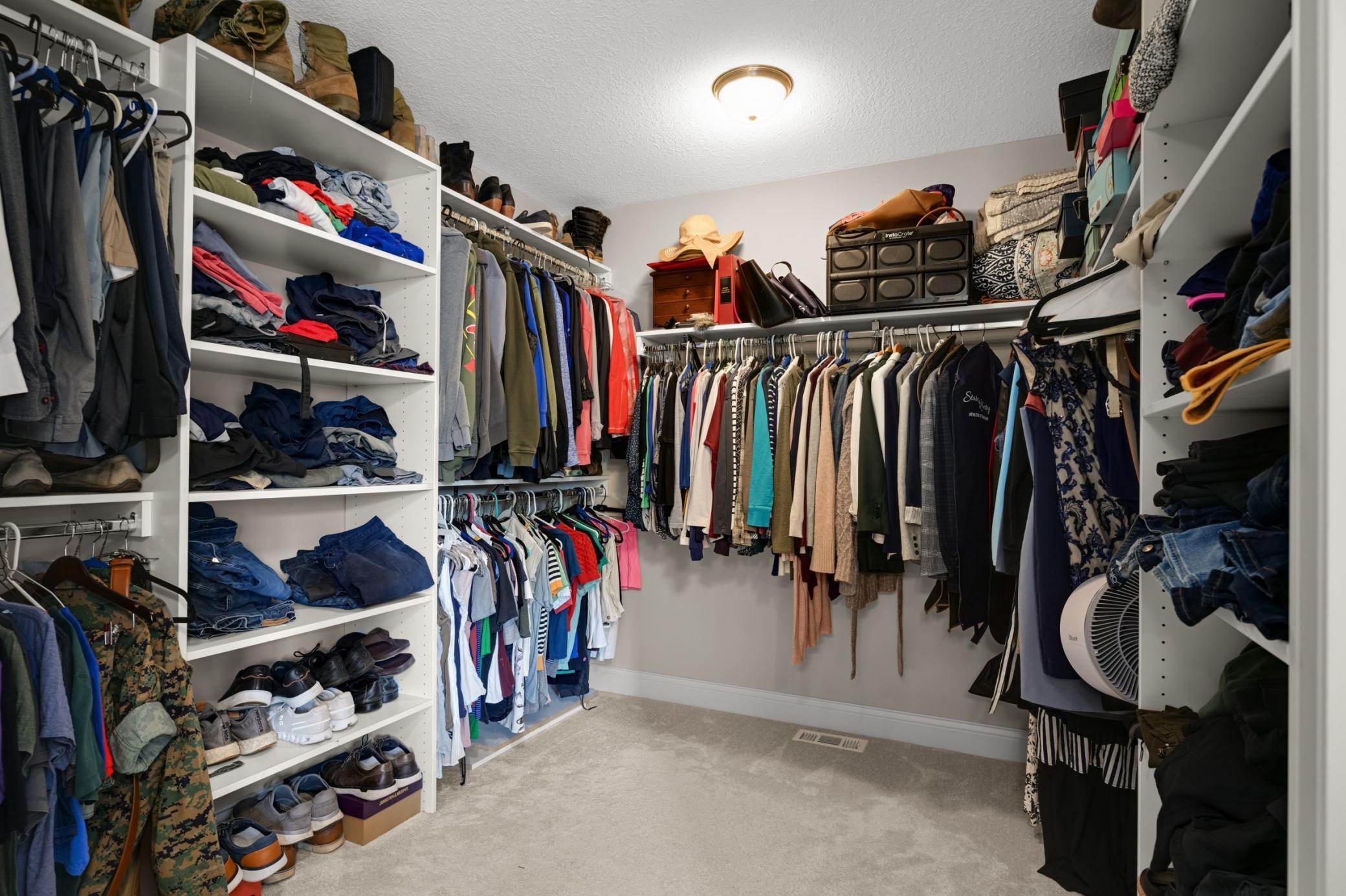 MLS #NST7136893 image #33
