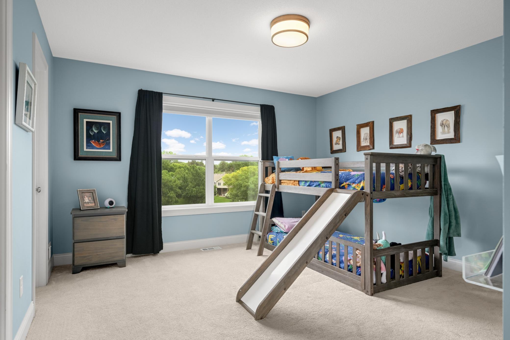 MLS #NST7136893 image #37