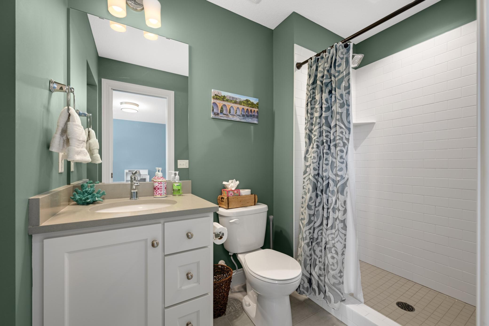 MLS #NST7136893 image #39