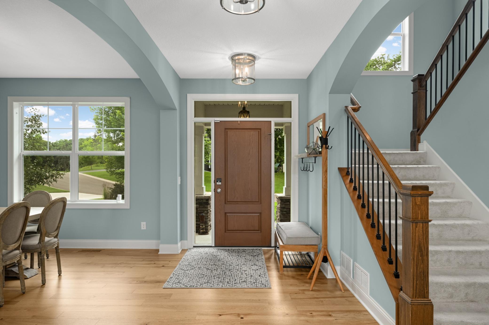 MLS #NST7136893 image #4