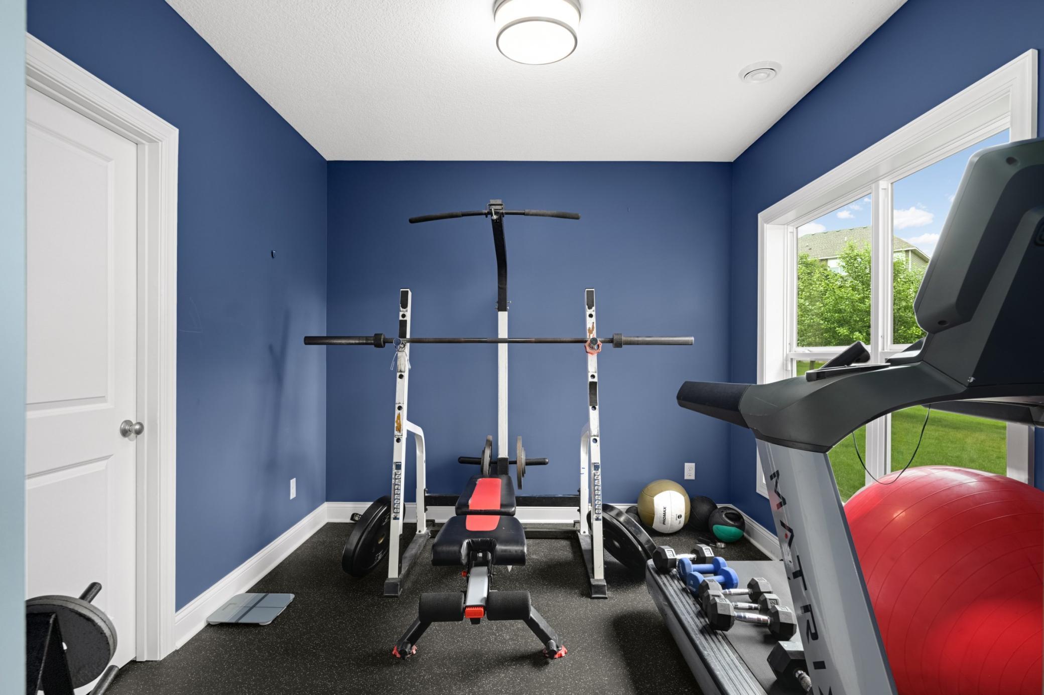 MLS #NST7136893 image #47