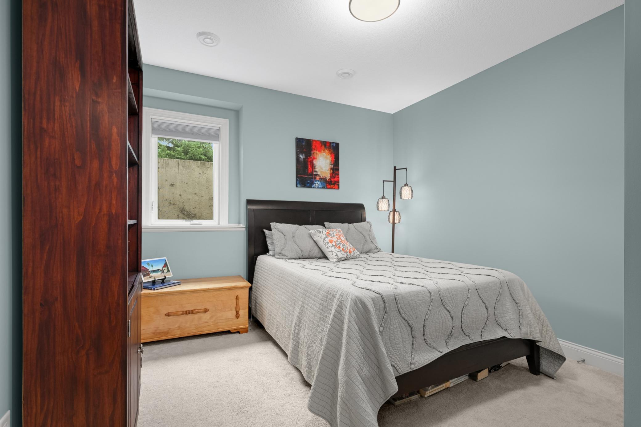 MLS #NST7136893 image #48