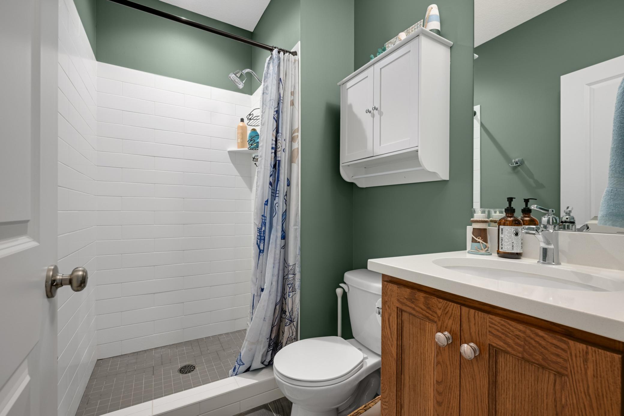 MLS #NST7136893 image #49
