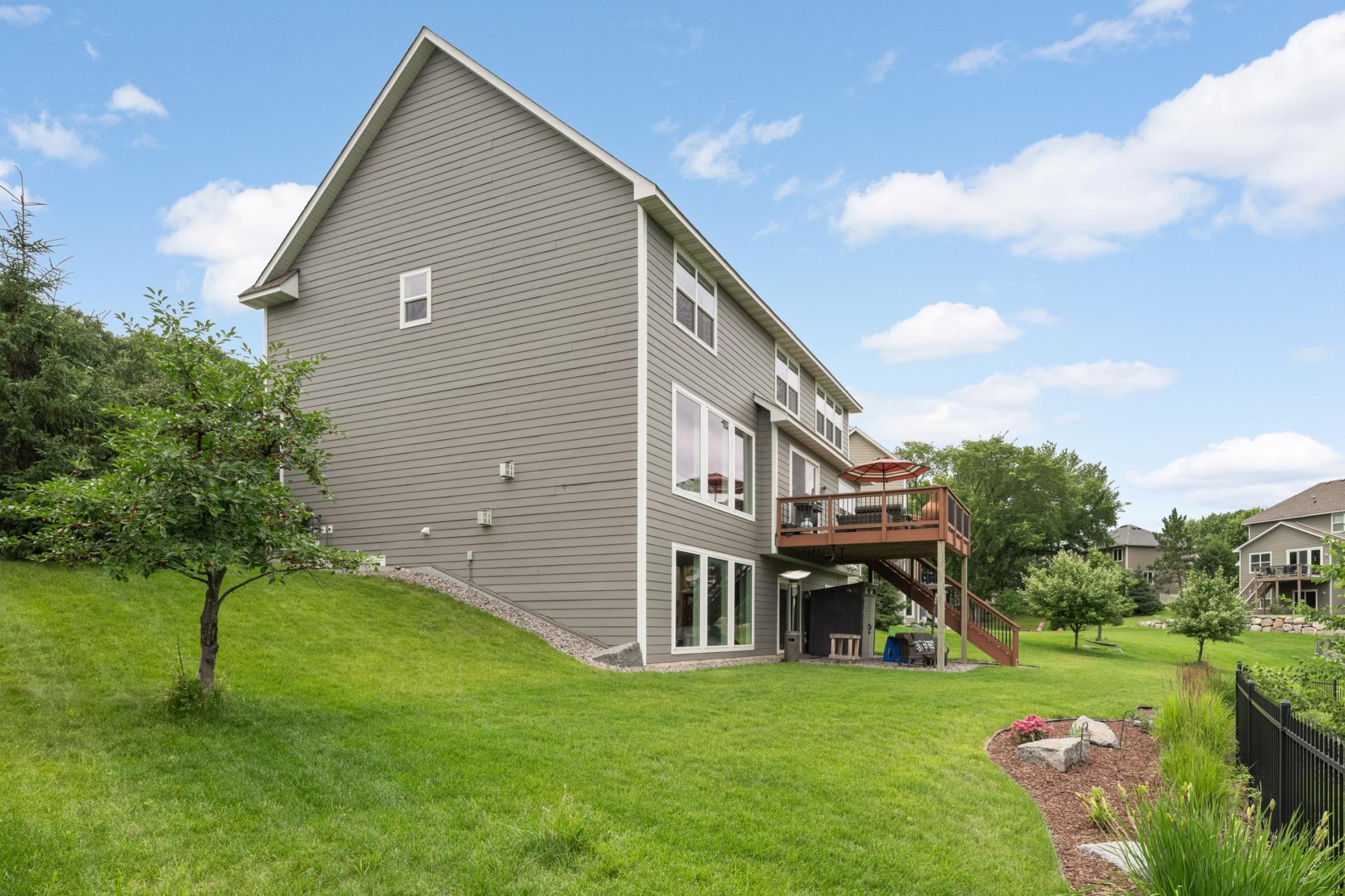 MLS #NST7136893 image #50