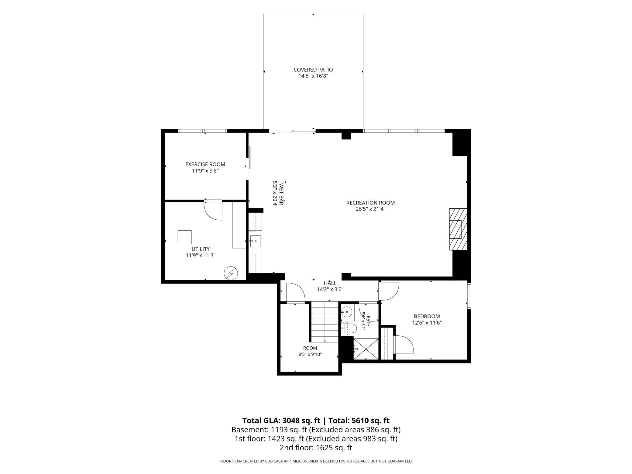 MLS #NST7136893 image #53