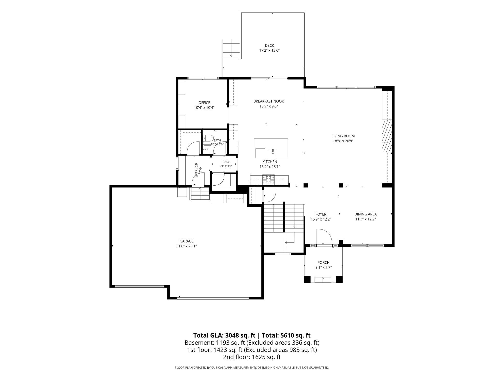 MLS #NST7136893 image #54