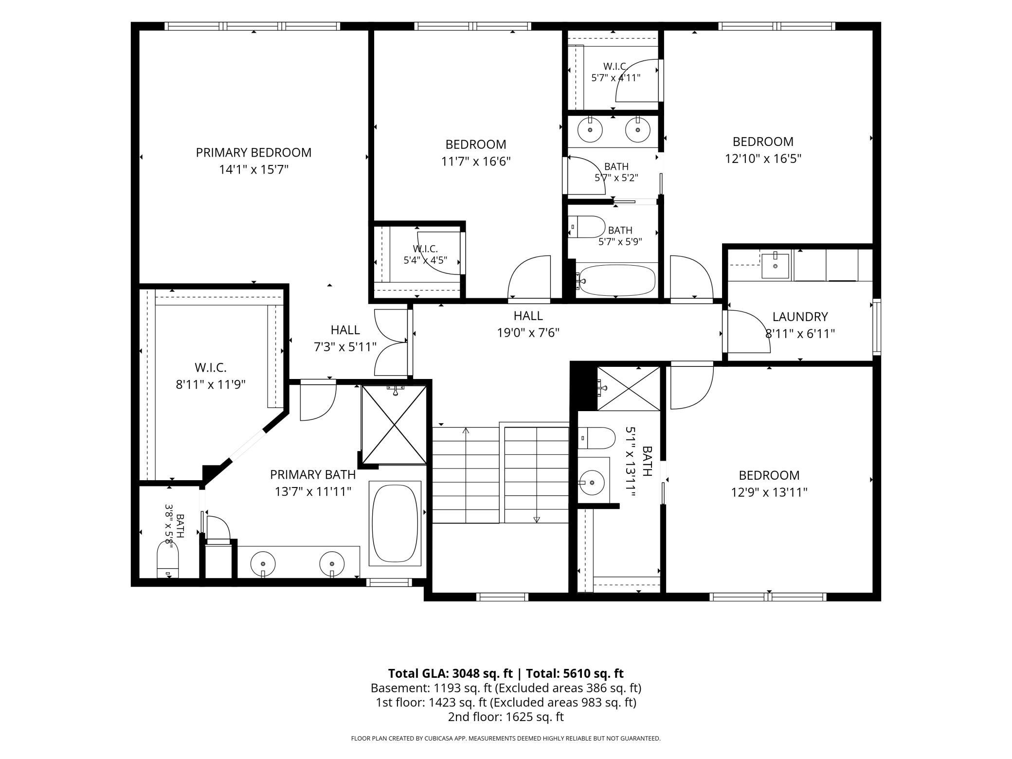 MLS #NST7136893 image #55