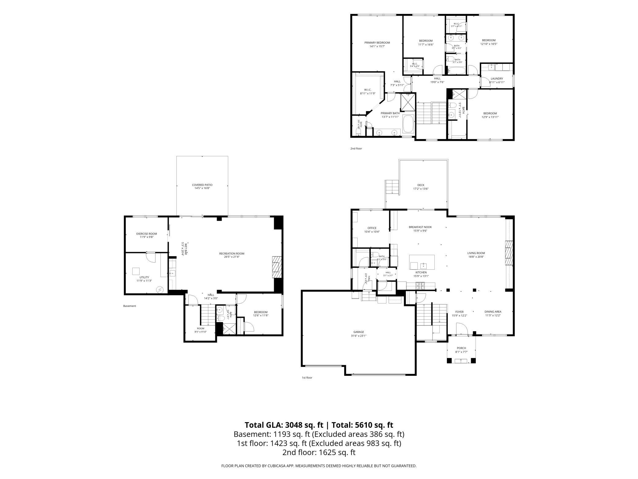 MLS #NST7136893 image #56