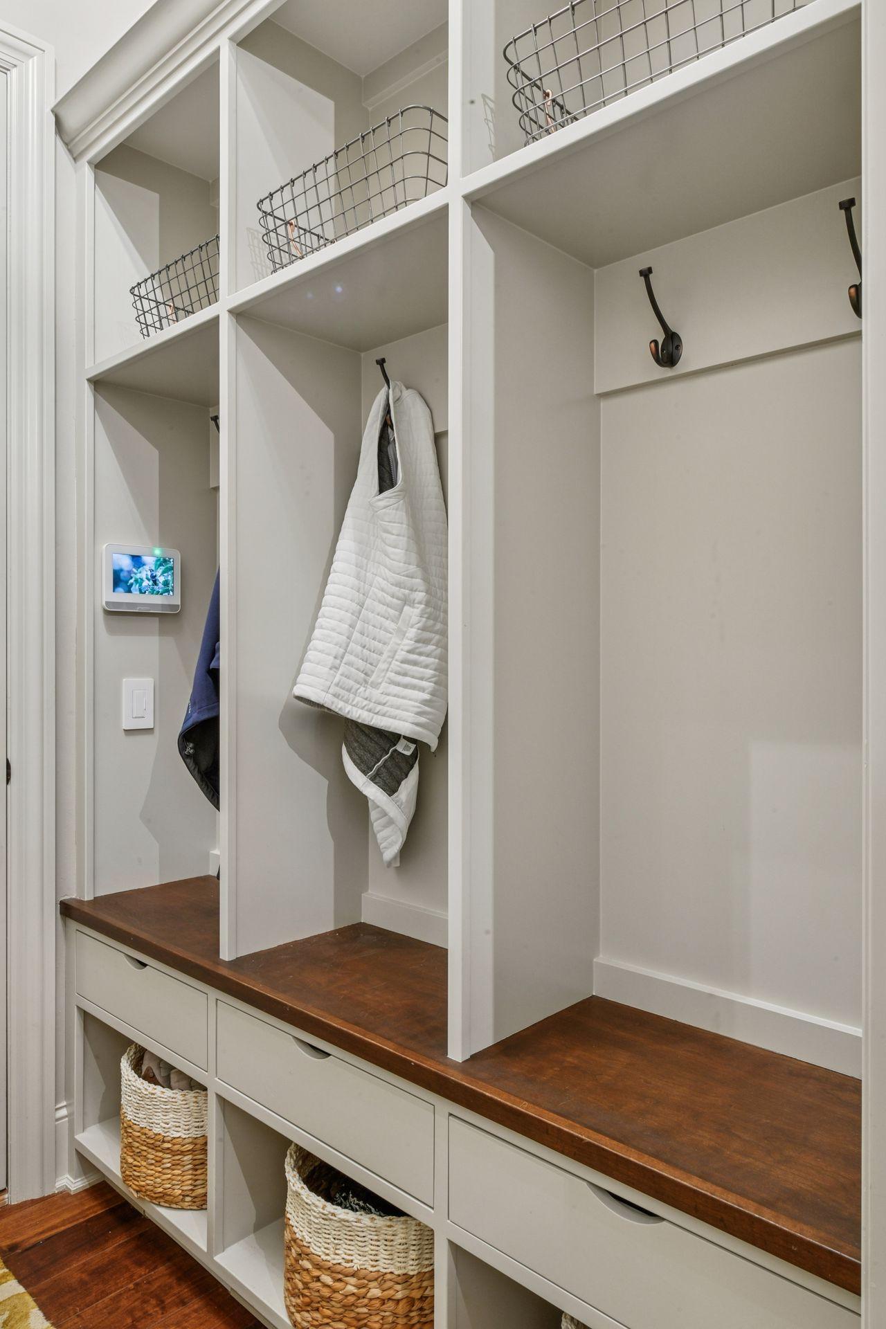 MLS #NST7138332 image #41