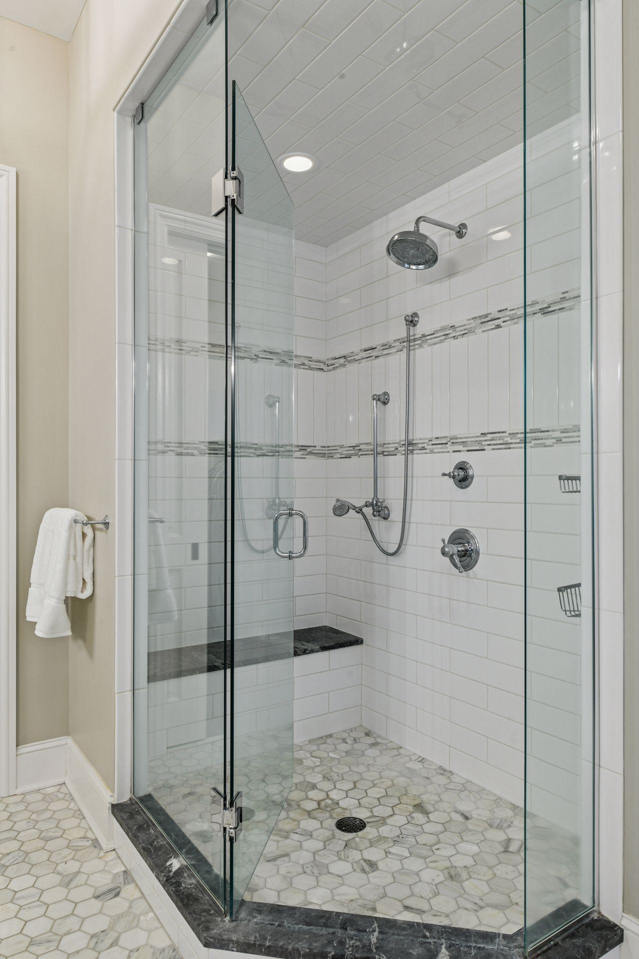 MLS #NST7138332 image #50