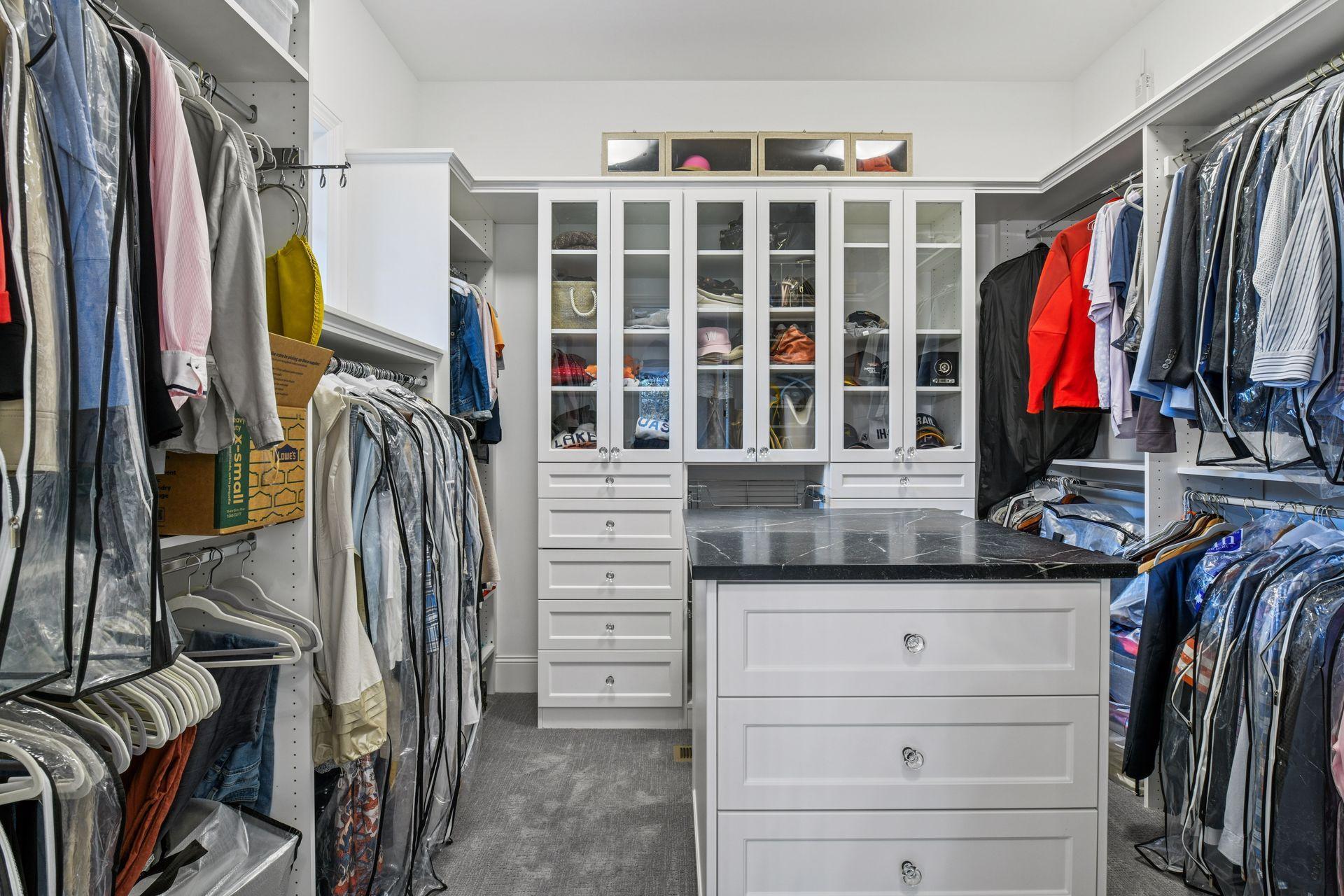 MLS #NST7138332 image #54