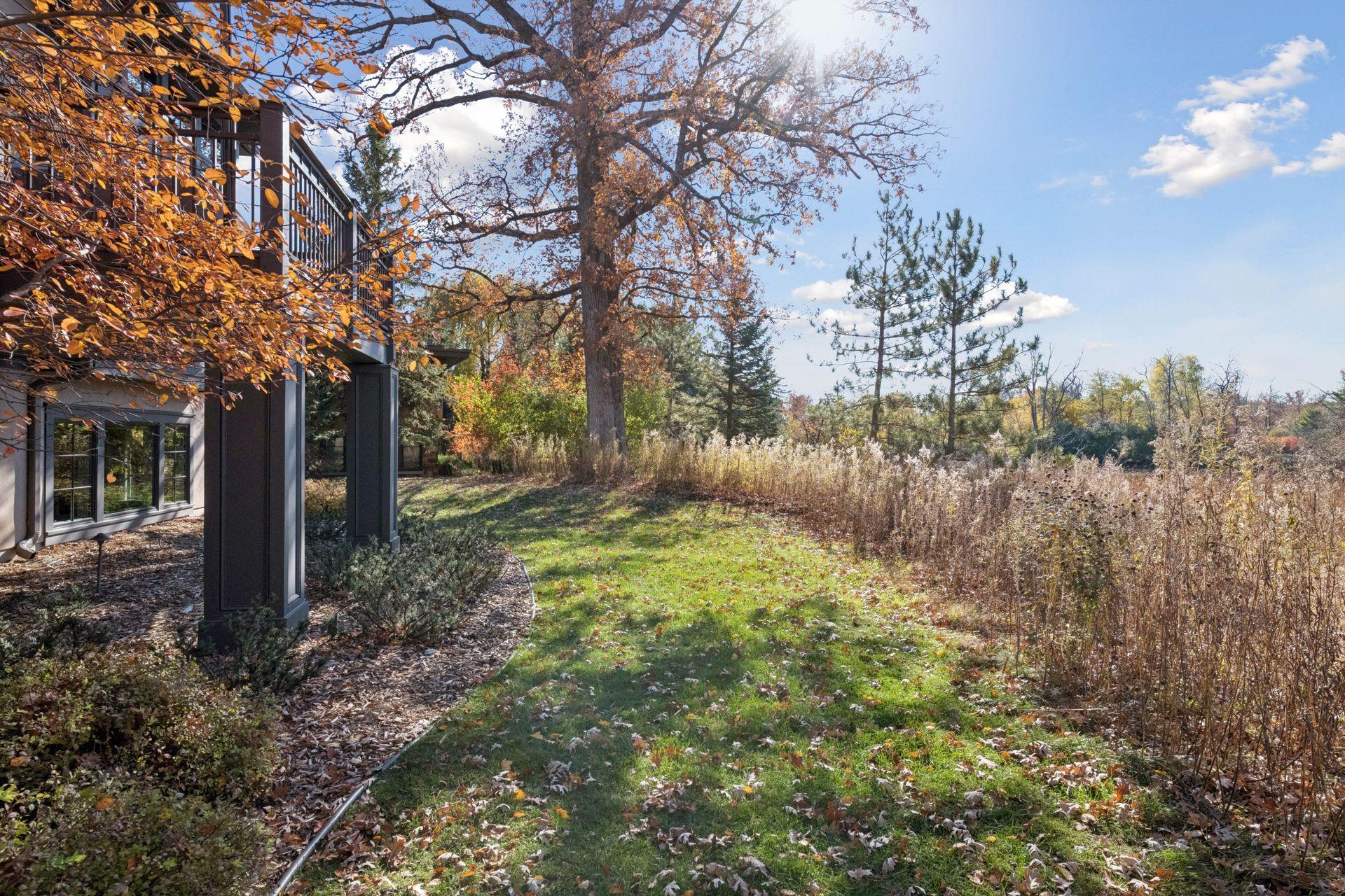 MLS #NST7138332 image #94