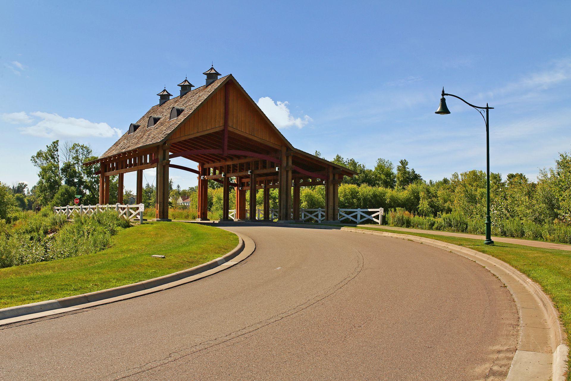 MLS #NST7138791 image #50