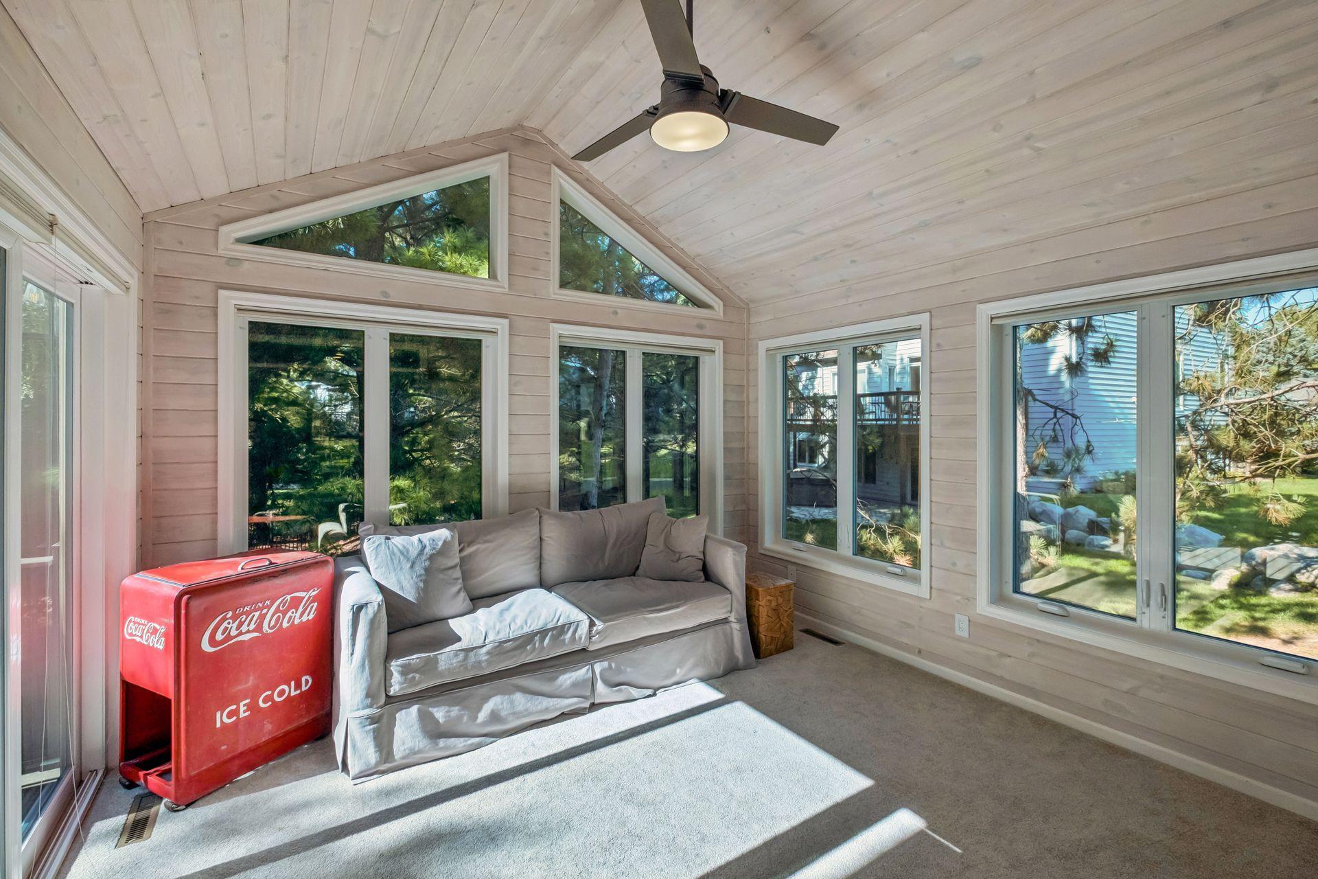 MLS #NST7139236 image #31