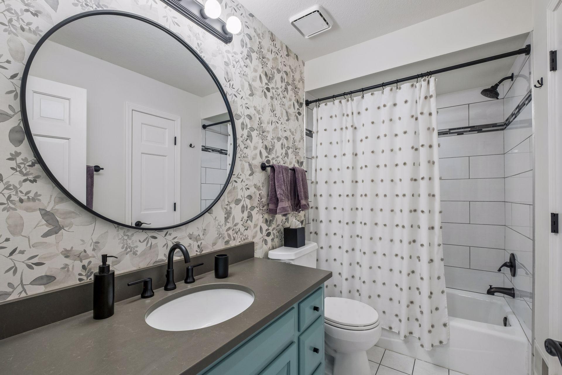 MLS #NST7139236 image #50