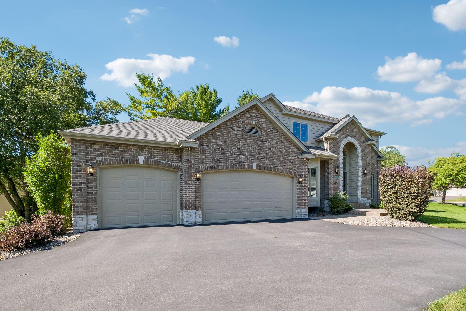 MLS #NST7139236 image #8