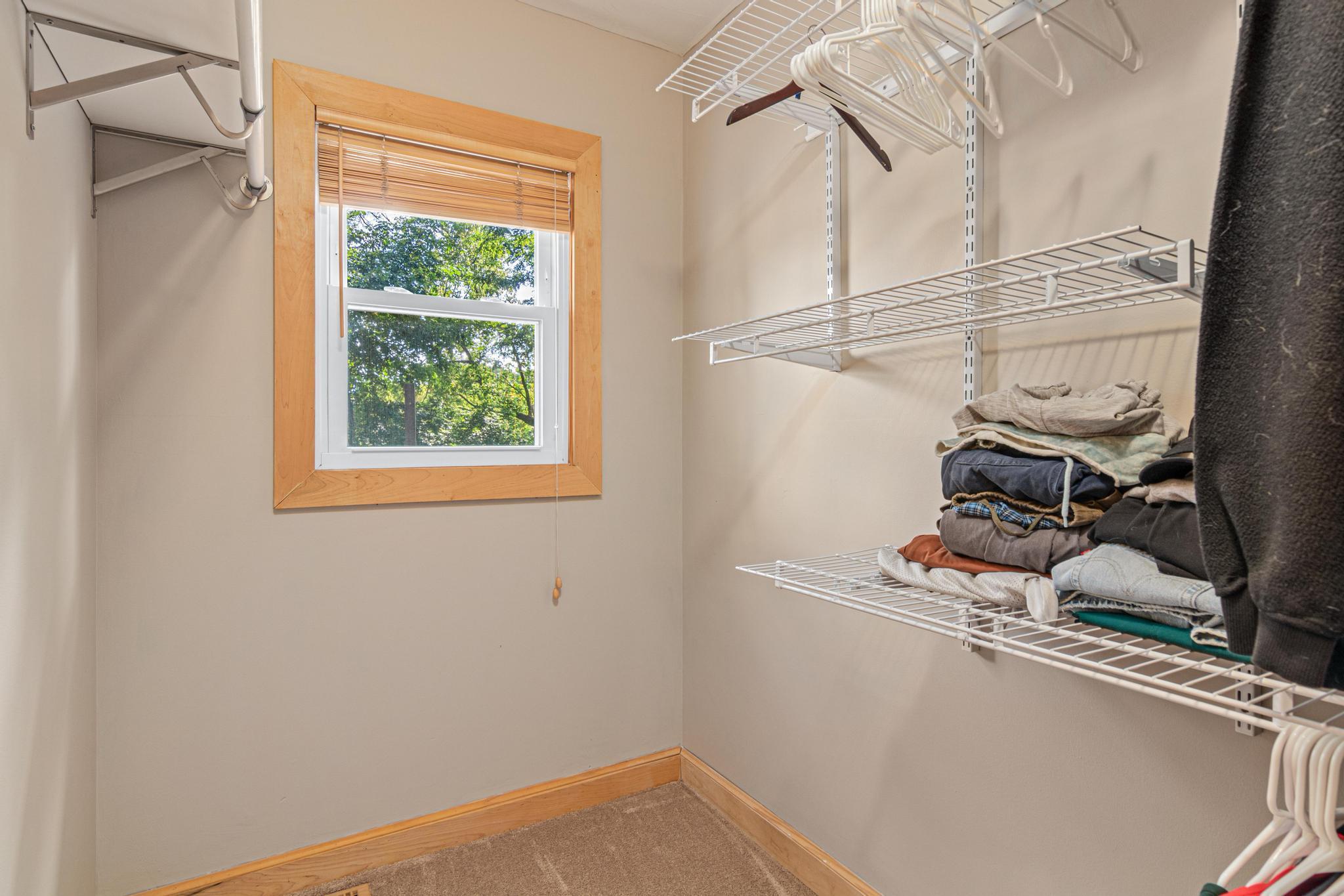 MLS #NST7139684 image #10