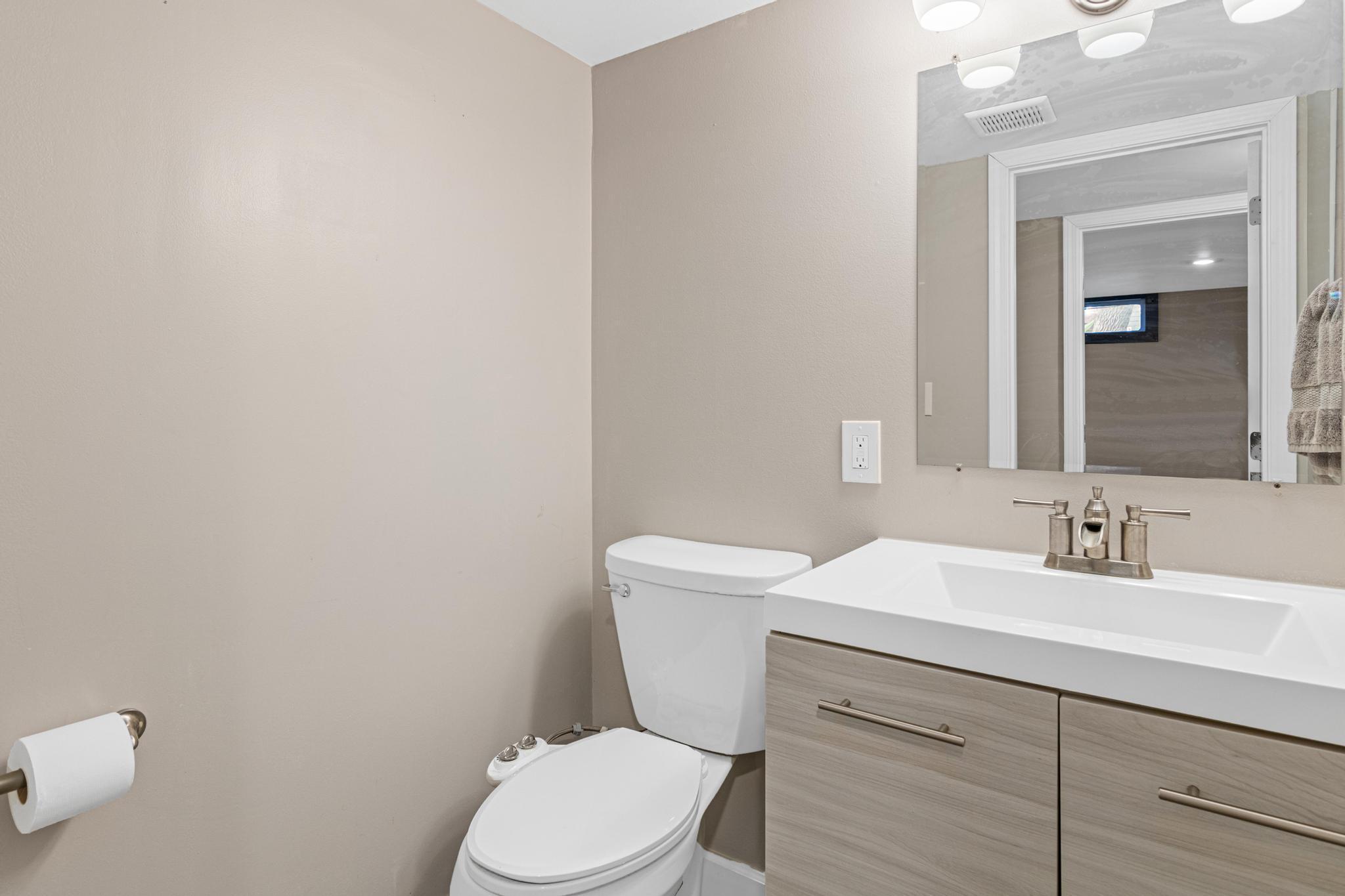 MLS #NST7139684 image #12