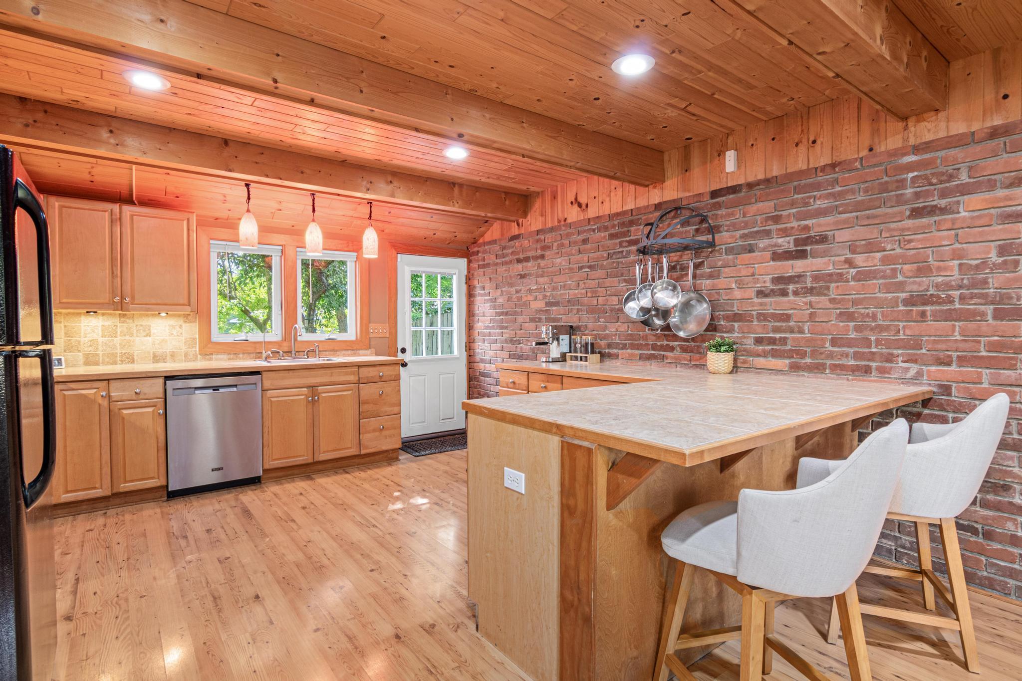 MLS #NST7139684 image #4