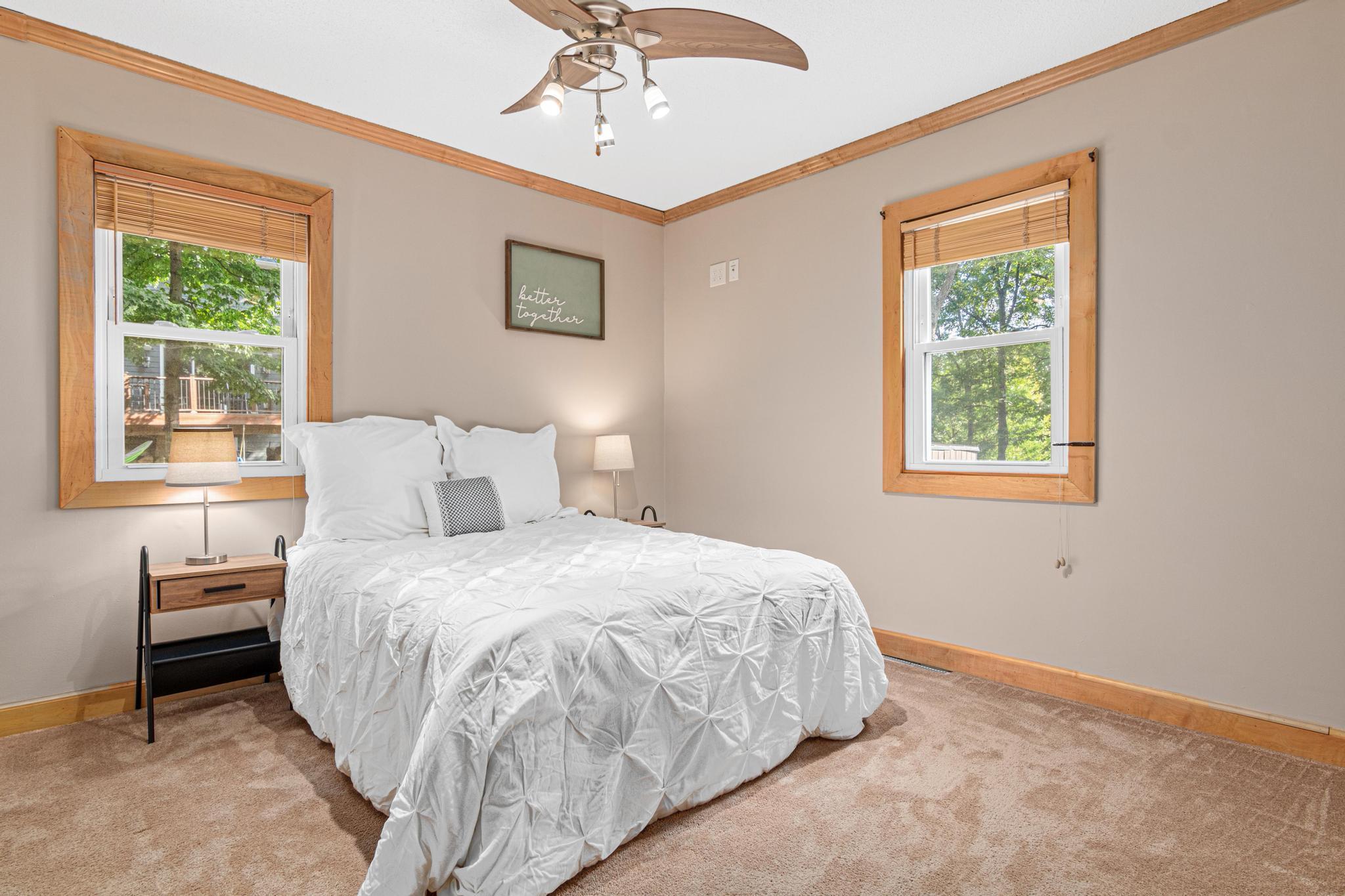 MLS #NST7139684 image #8