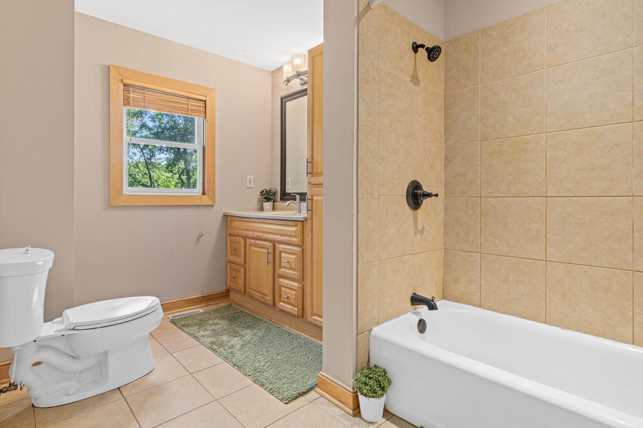 MLS #NST7139684 image #9