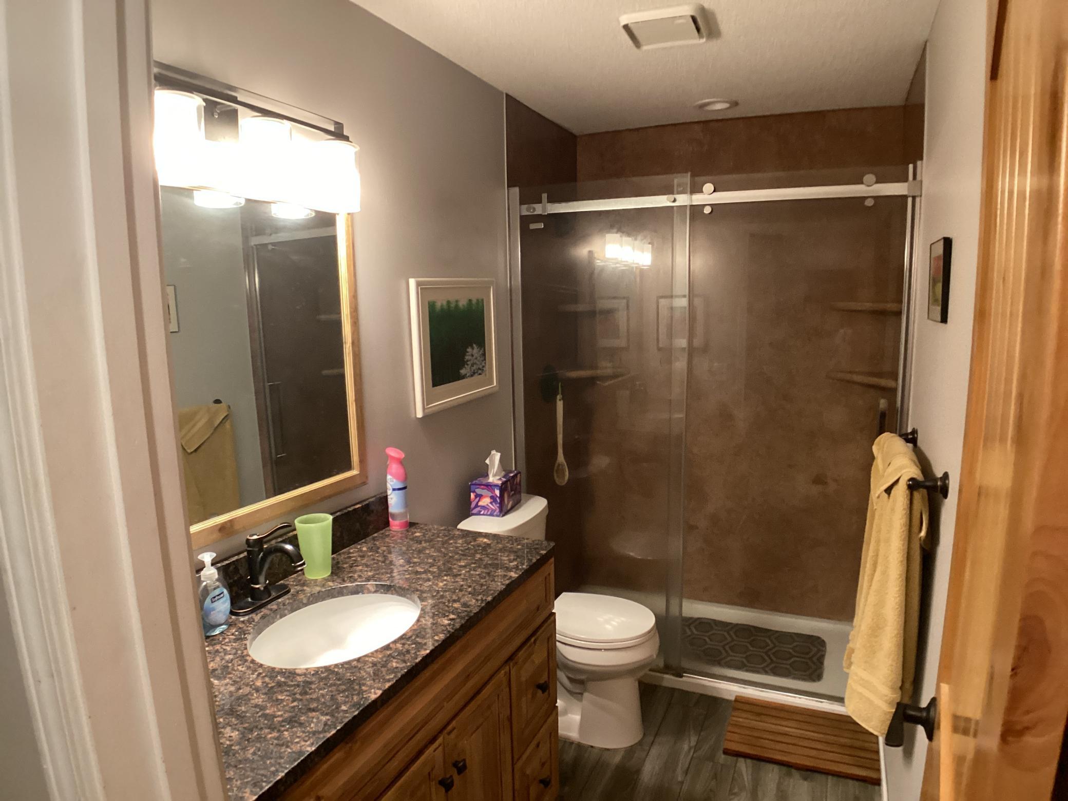 MLS #NST7140175 image #10