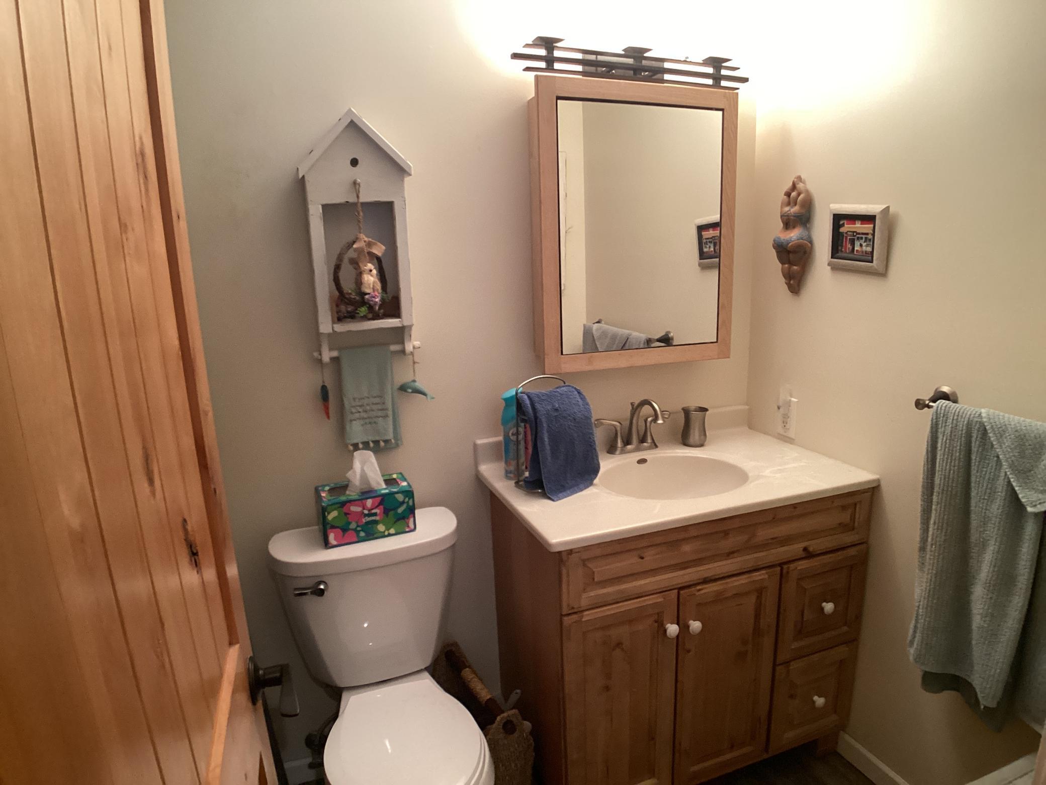 MLS #NST7140175 image #11