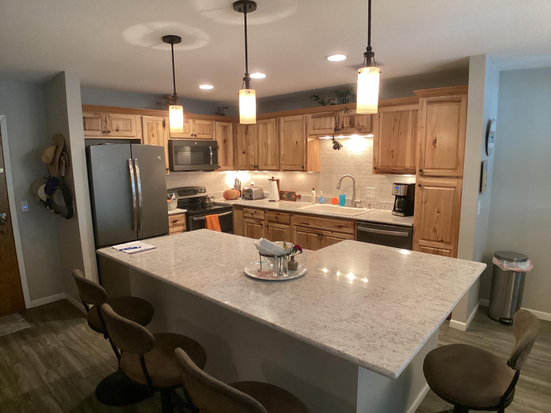 MLS #NST7140175 image #3