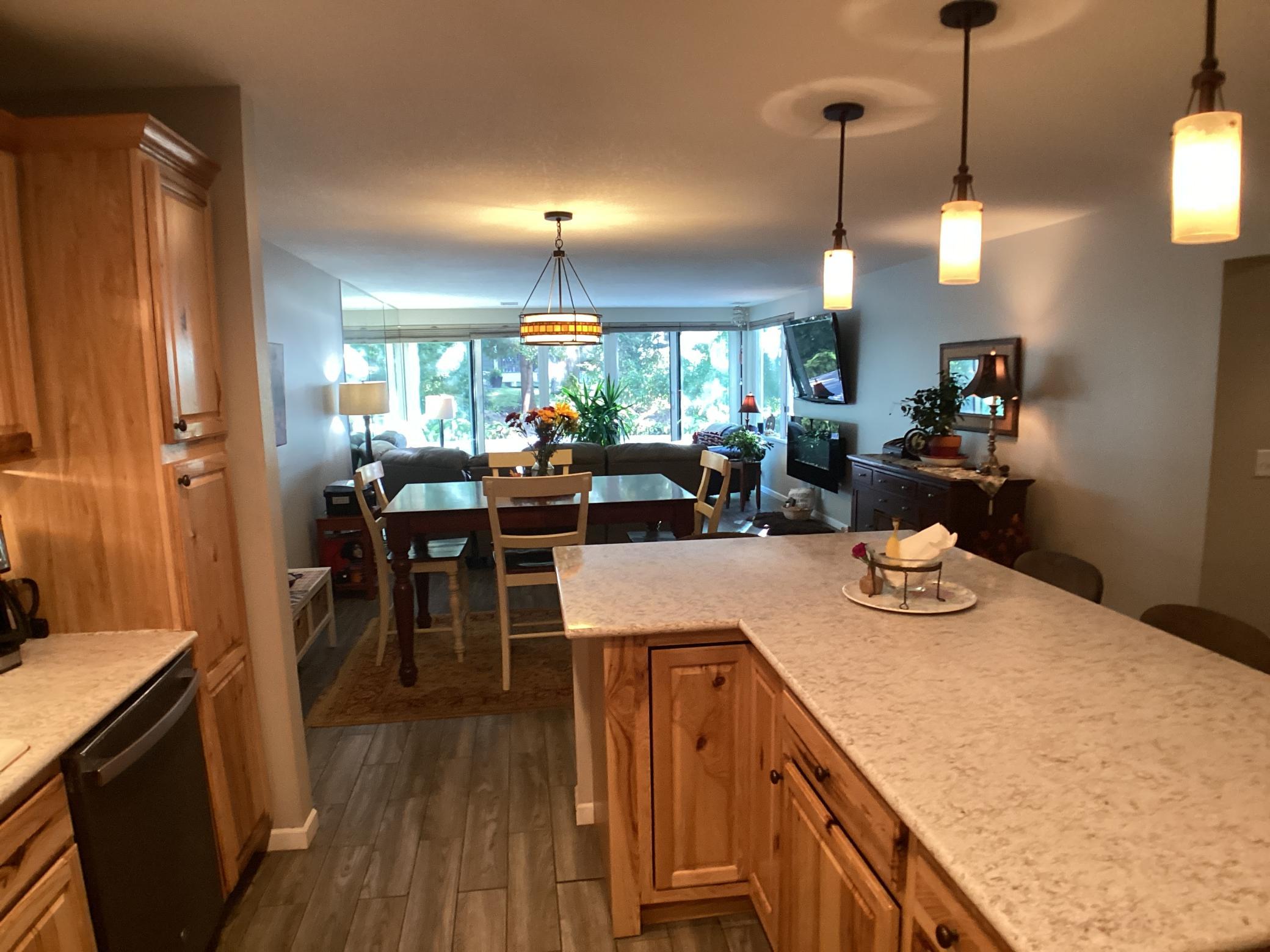 MLS #NST7140175 image #4