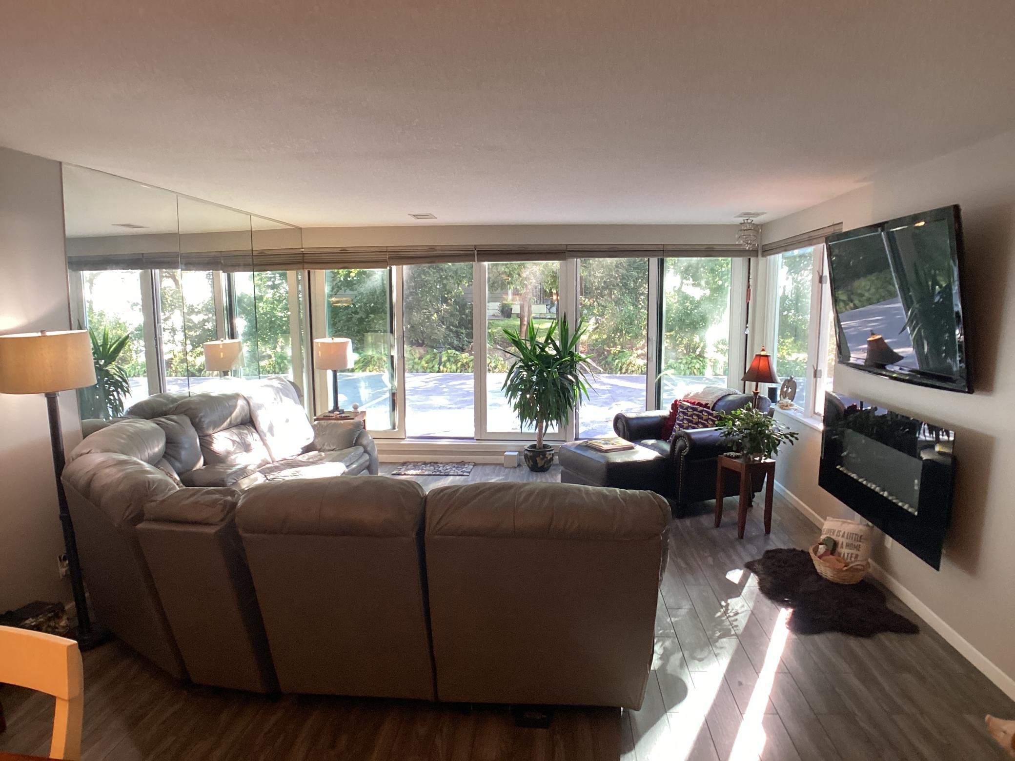 MLS #NST7140175 image #5