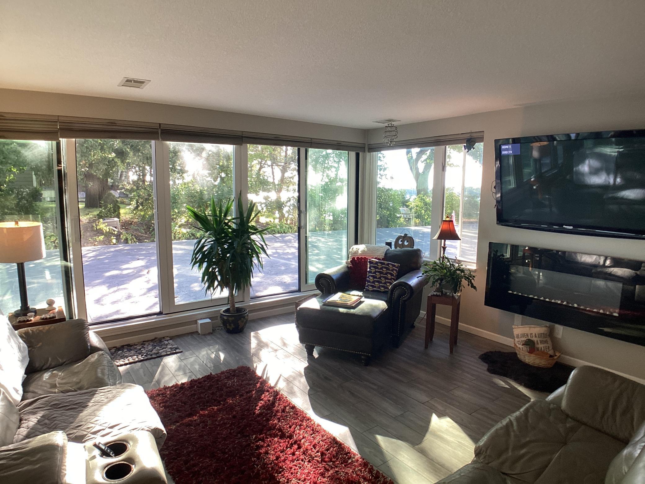 MLS #NST7140175 image #6