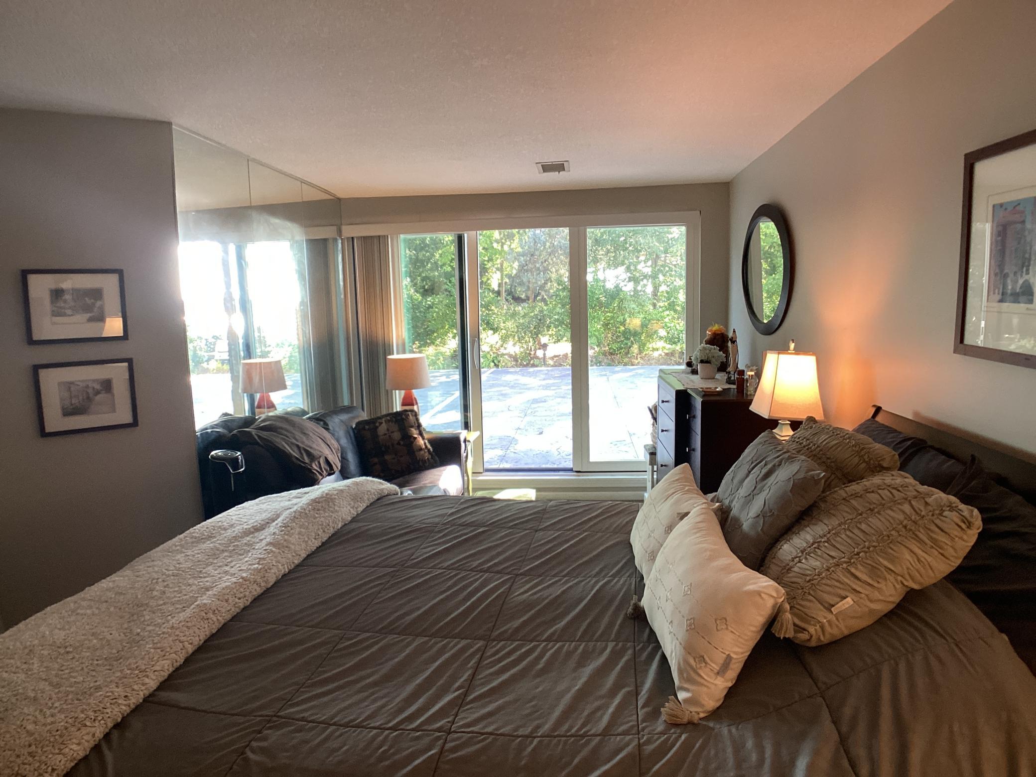 MLS #NST7140175 image #8