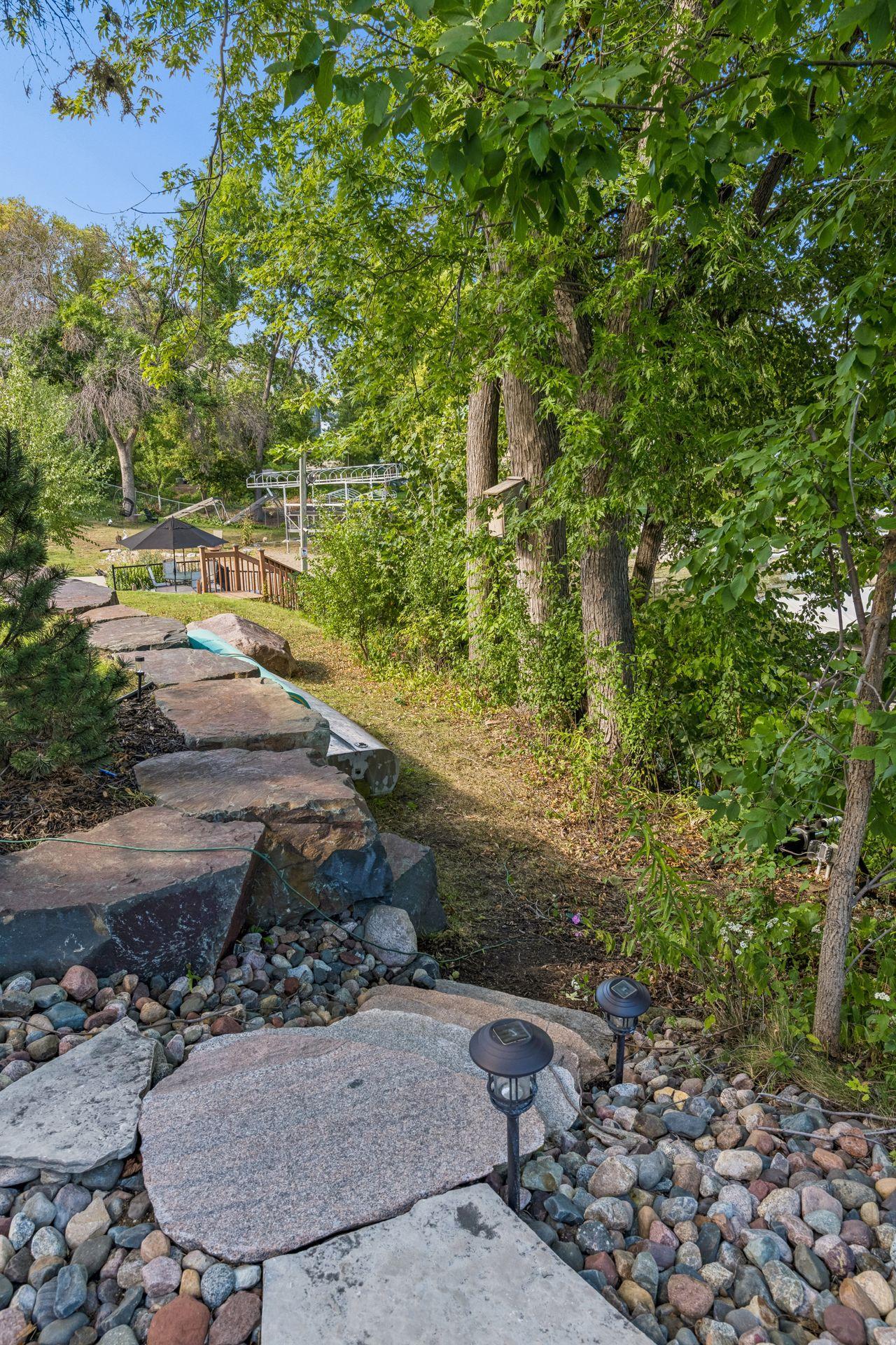MLS #NST7140179 image #45