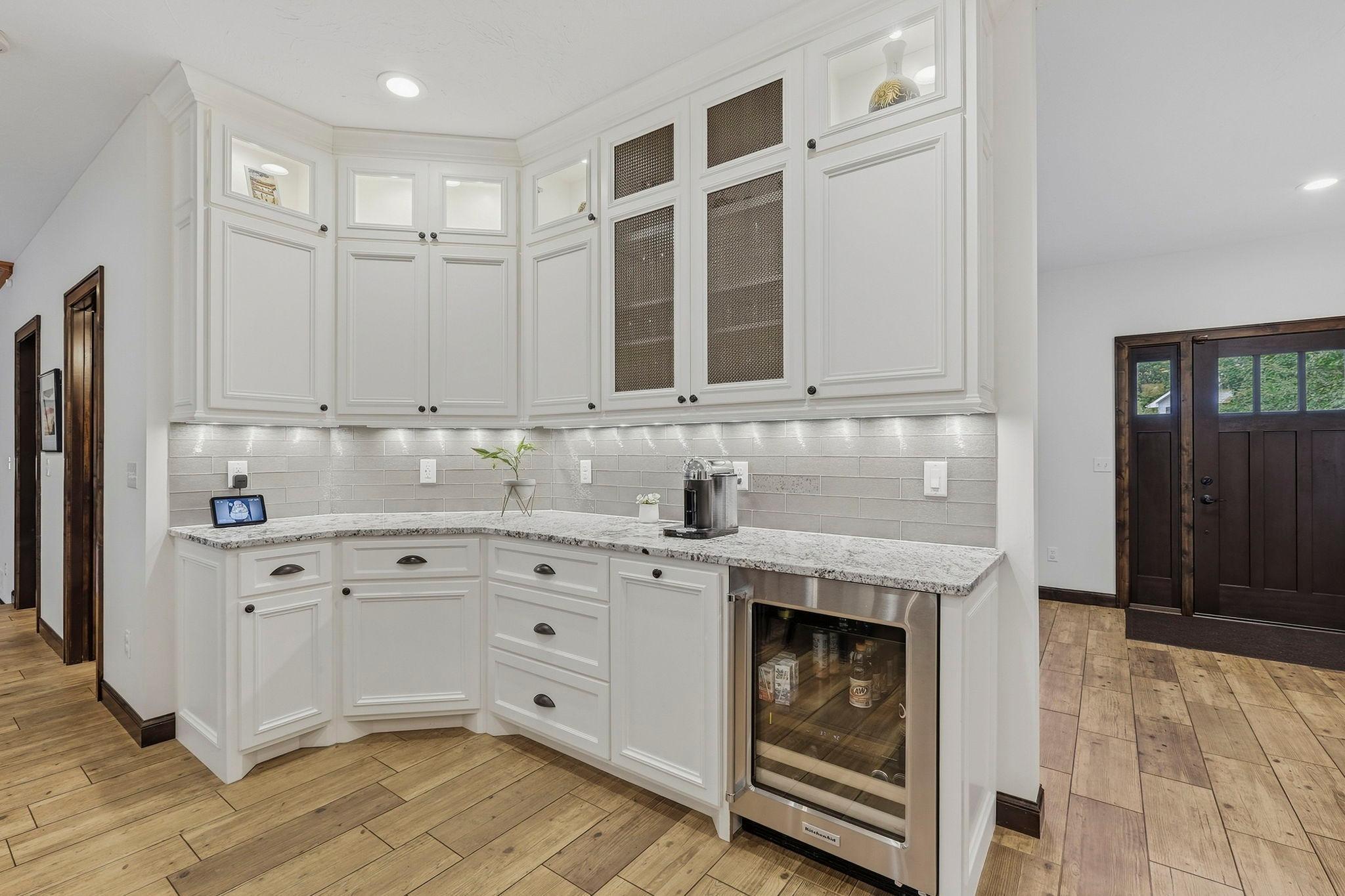 MLS #NST7140233 image #9
