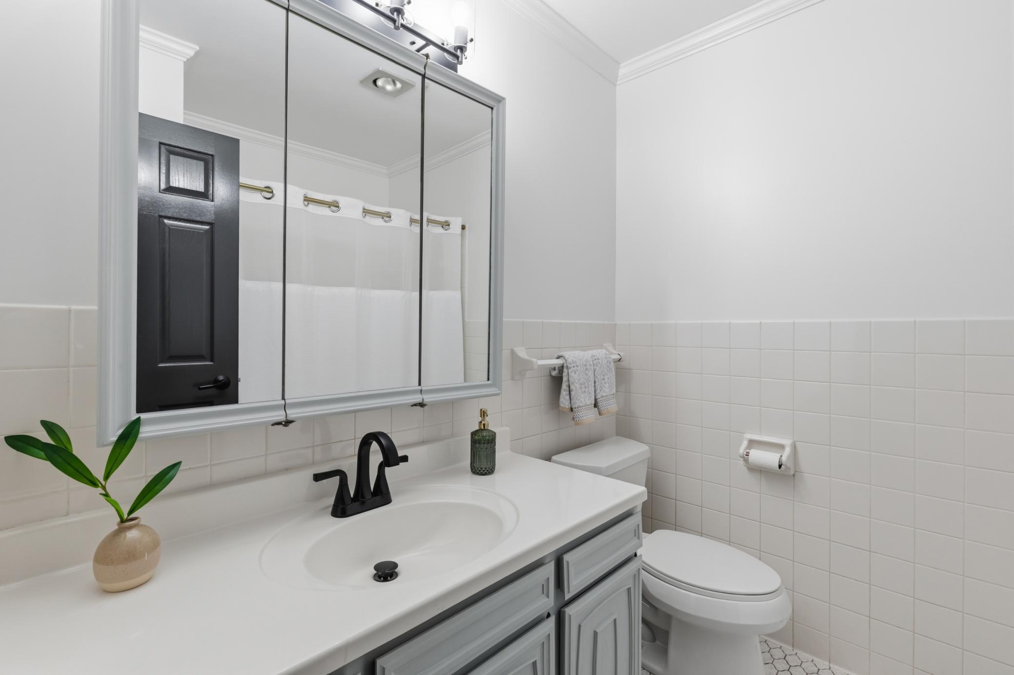 MLS #NST7140333 image #33