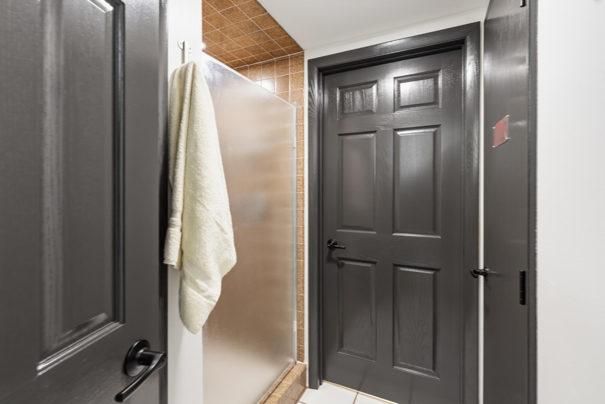 MLS #NST7140333 image #41