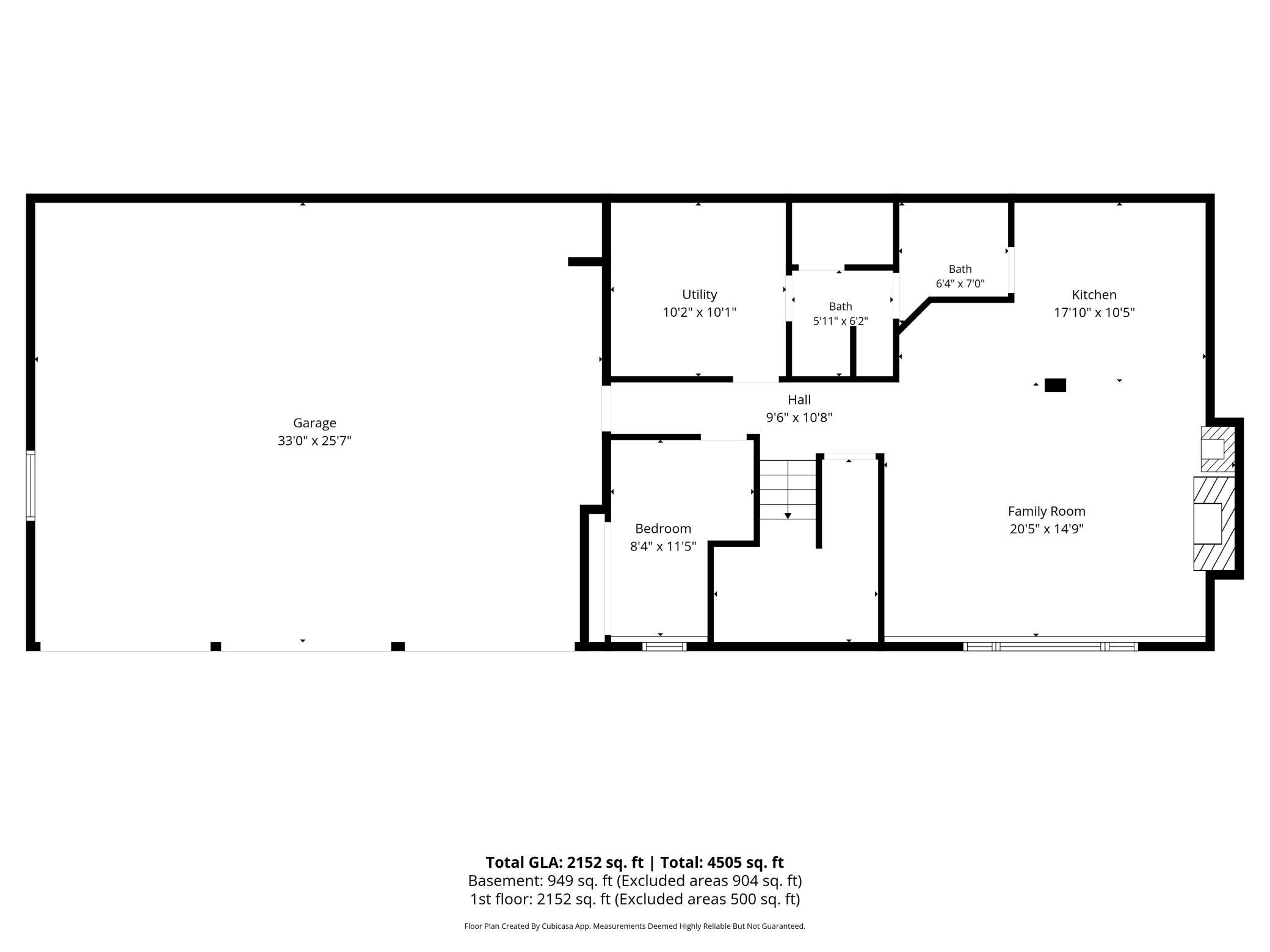 MLS #NST7140333 image #54