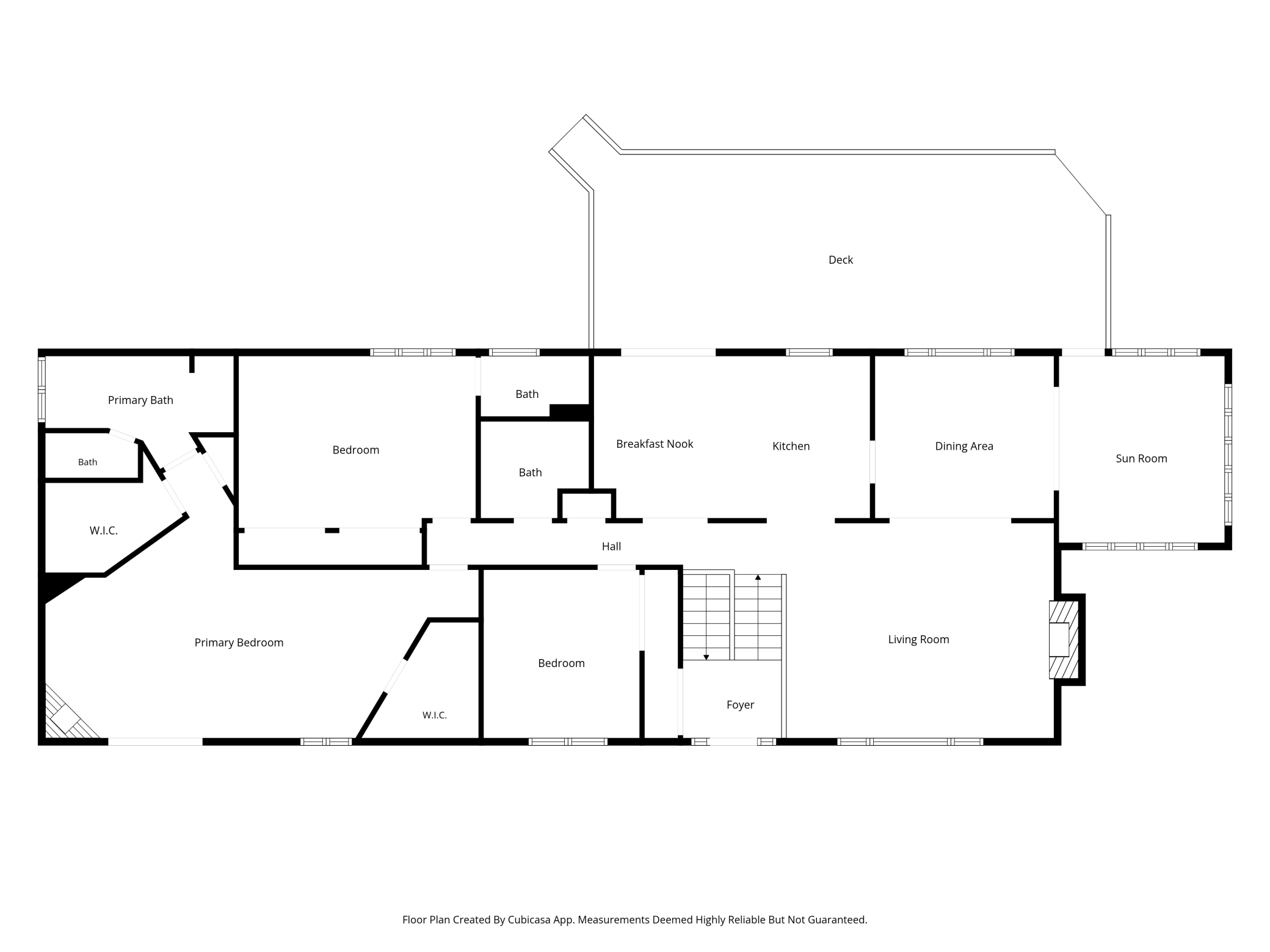 MLS #NST7140333 image #55