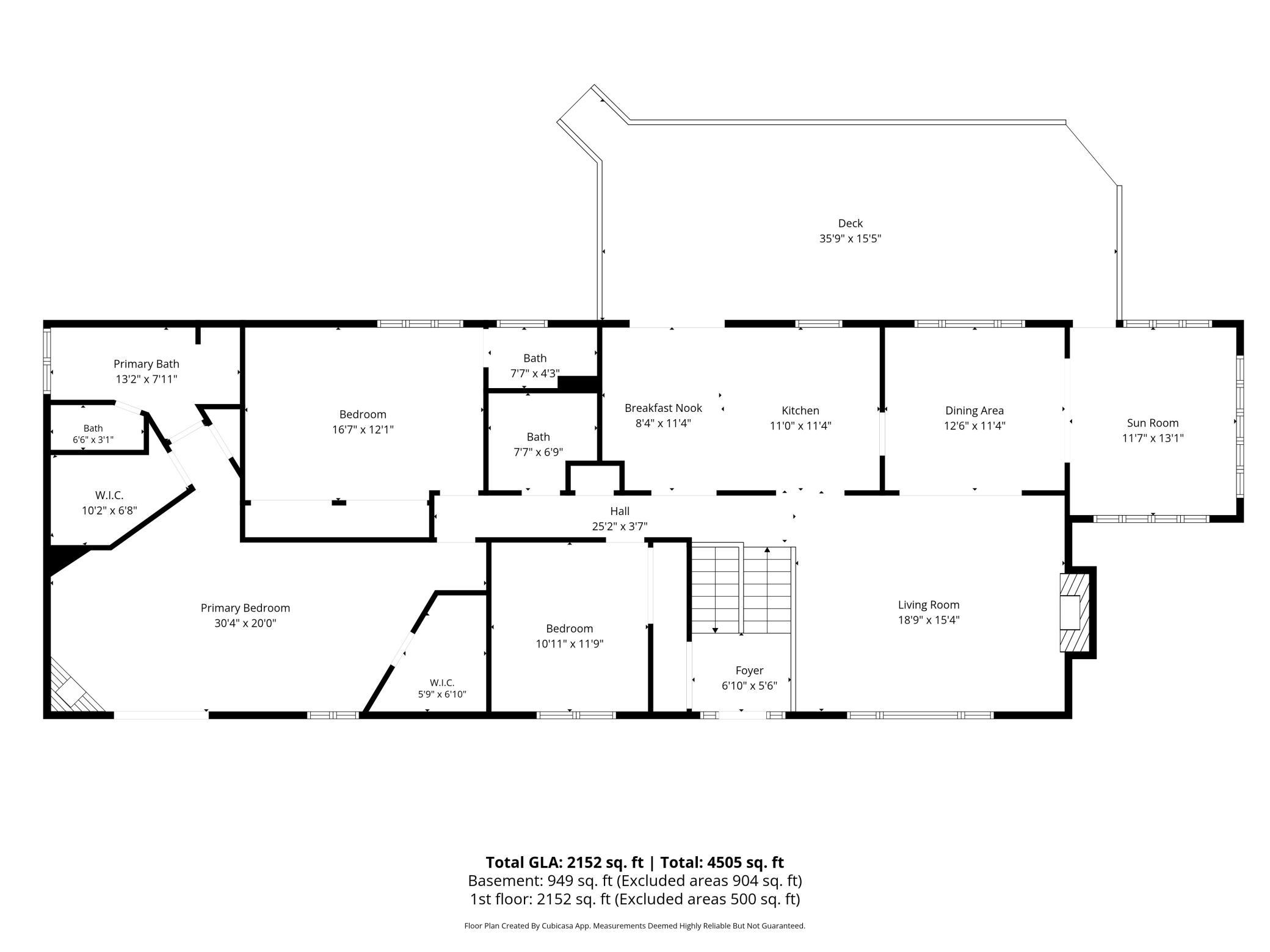 MLS #NST7140333 image #56