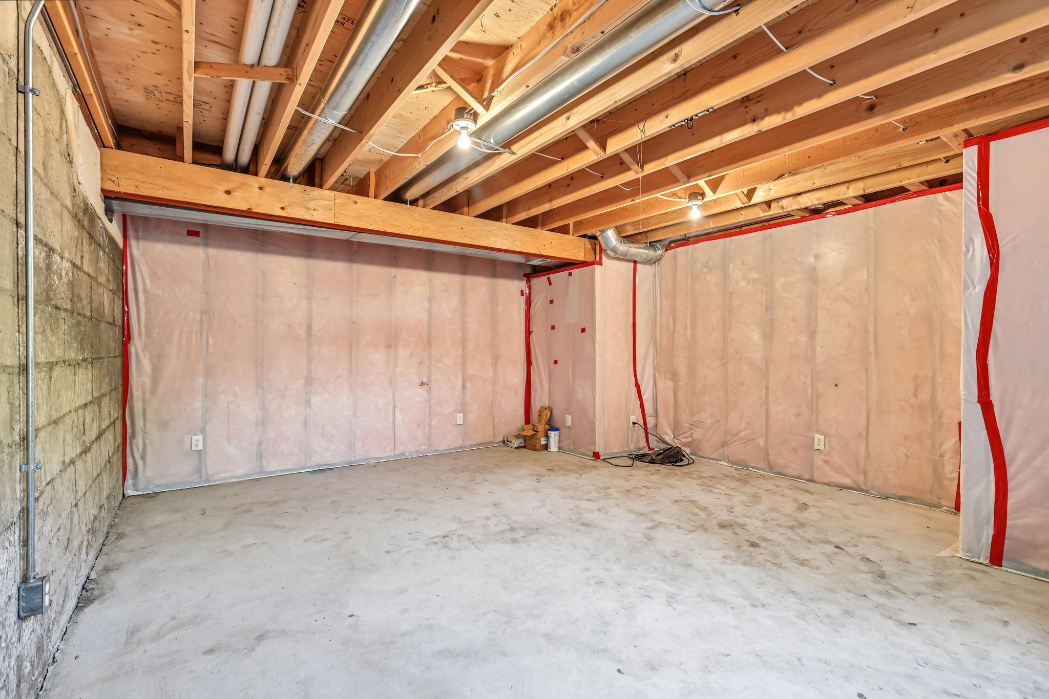 MLS #NST7140478 image #33