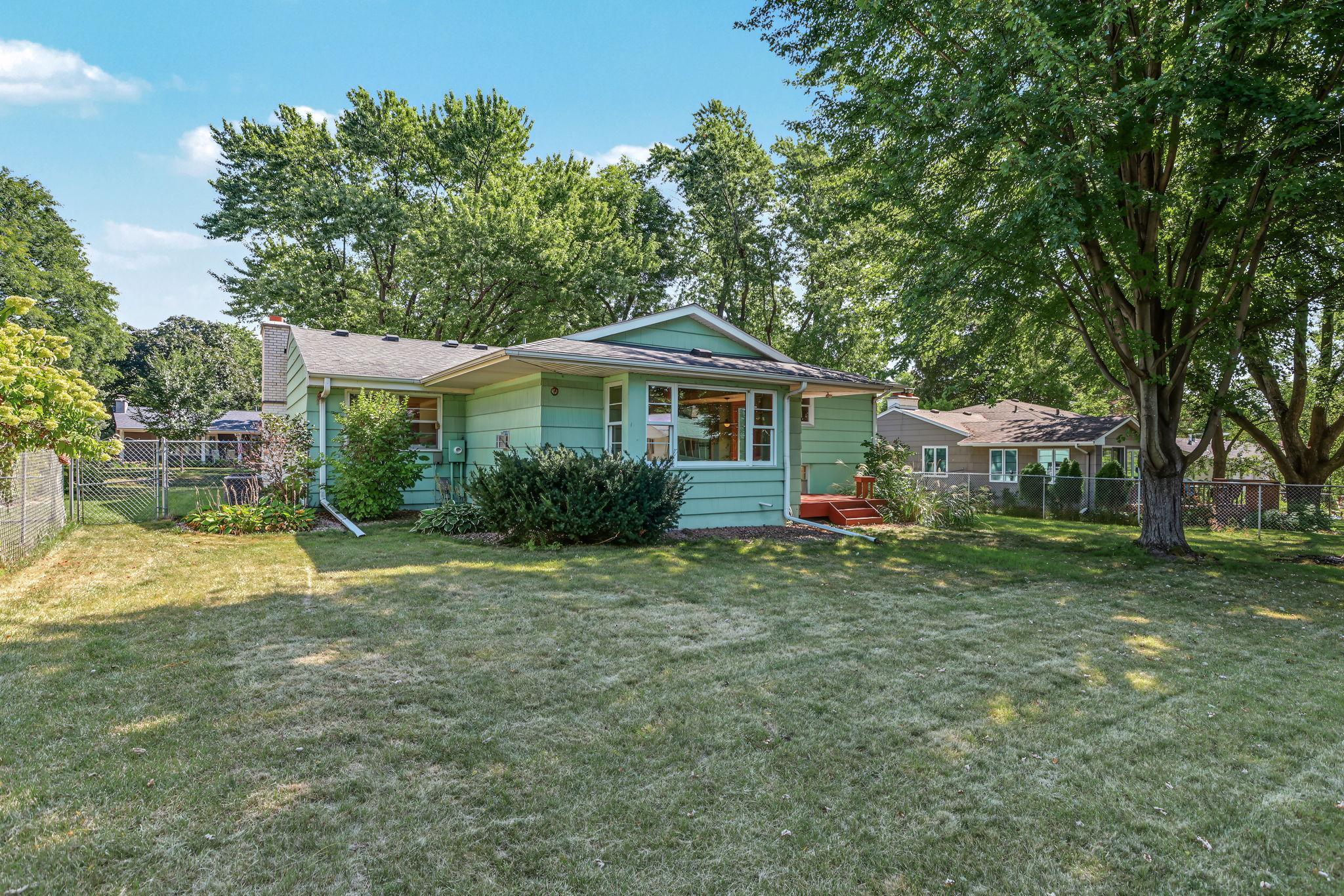 MLS #NST7140478 image #35