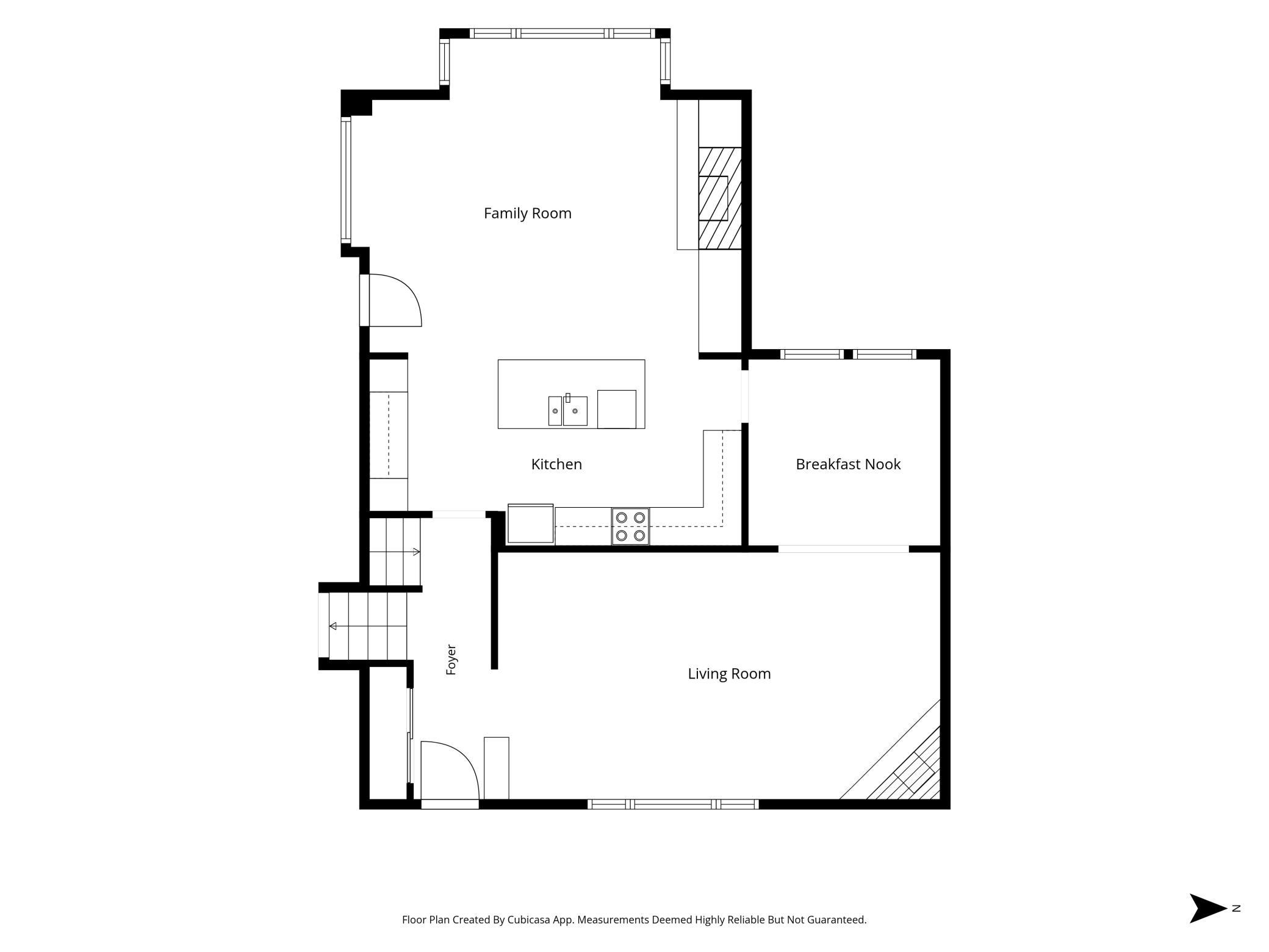 MLS #NST7140478 image #41