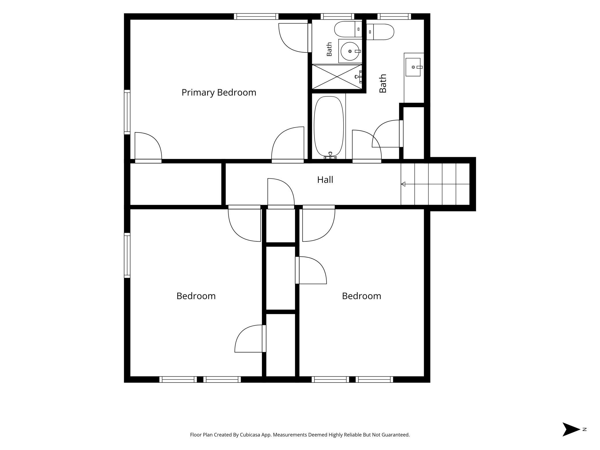 MLS #NST7140478 image #42